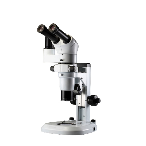 Stereo Zoom Microscope in Imphal