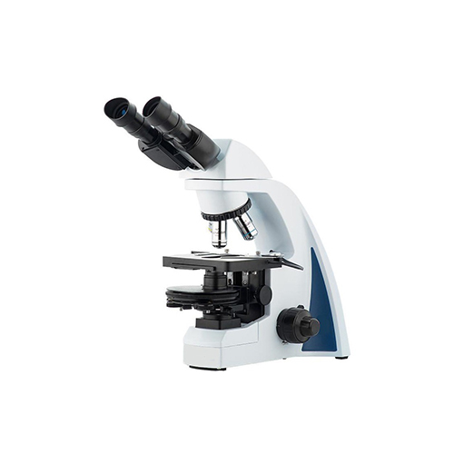 Phase Contrast Microscope in Shimla