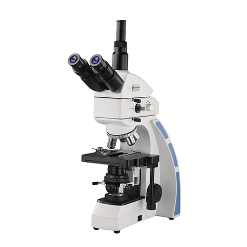 Fluorescence Microscope in Bareilly