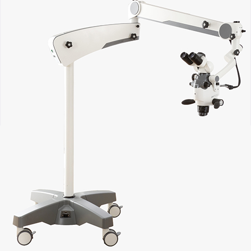 Surgical Operating ENT Microscope in Roorkee