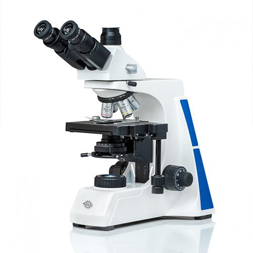 Binocular Microscope Exporters