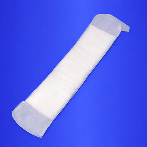 Maternity Pads